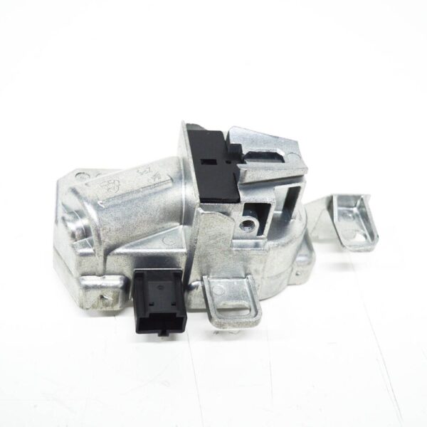 NEW GENUINE Volvo C30 Steering Column Lock 31340733 - Image 3