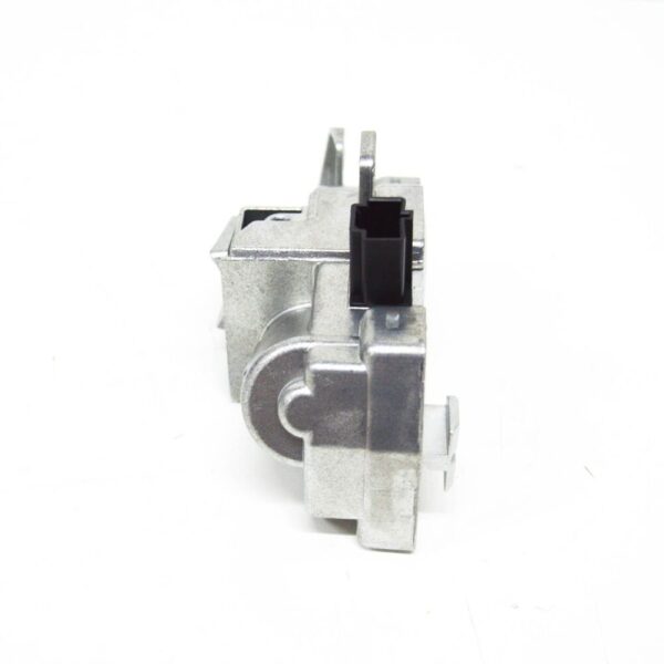 NEW GENUINE Volvo C30 Steering Column Lock 31340733