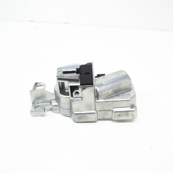 NEW GENUINE Volvo C30 Steering Column Lock 31340733 - Image 5