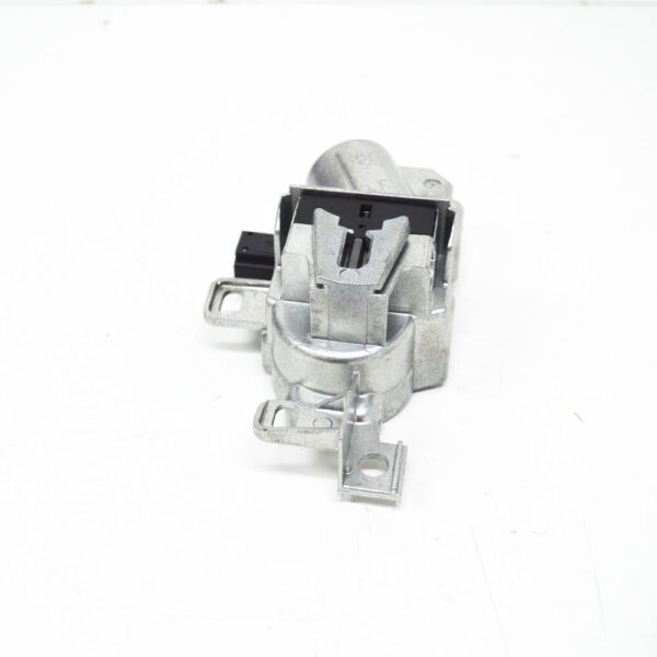 NEW GENUINE Volvo C30 Steering Column Lock 31340733 - Image 6