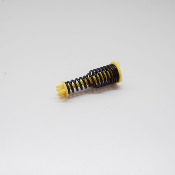 Volvo V60 MK1 Clutch Pedal Control Helper Spring 31341392 NEW GENUINE - Image 3