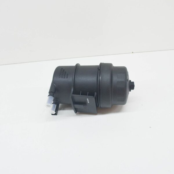 Volvo C70 MK2 Fuel Filter 31342919 NEW GENUINE - Image 3