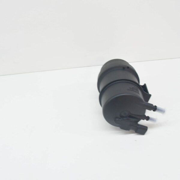 Volvo C70 MK2 Fuel Filter 31342919 NEW GENUINE