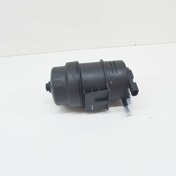 Volvo C70 MK2 Fuel Filter 31342919 NEW GENUINE - Image 5