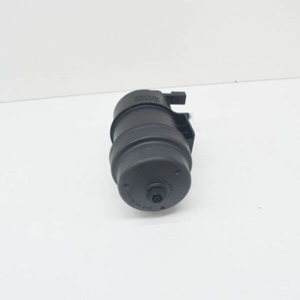 Volvo C70 MK2 Fuel Filter 31342919 NEW GENUINE - Image 6