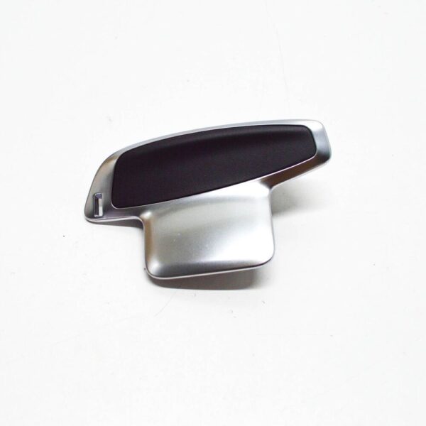 Volvo S60 II shift rocker 31343007 NEW - Image 3