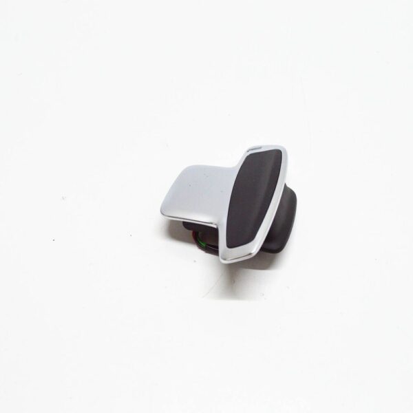 Volvo S60 II shift rocker 31343007 NEW