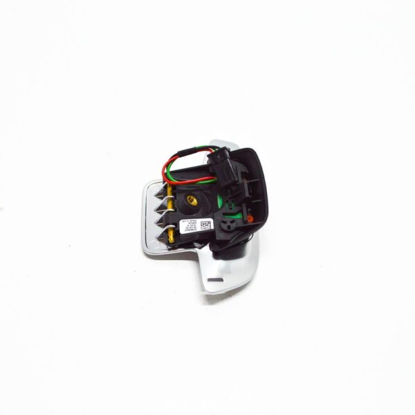 Volvo S60 II shift rocker 31343007 NEW - Image 5