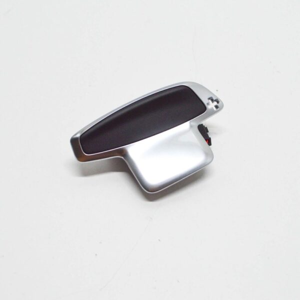 VOLVO S60 MK2 RIGHT GEAR SHIFT PADDLE 31343008 NEW GENUINE - Image 3