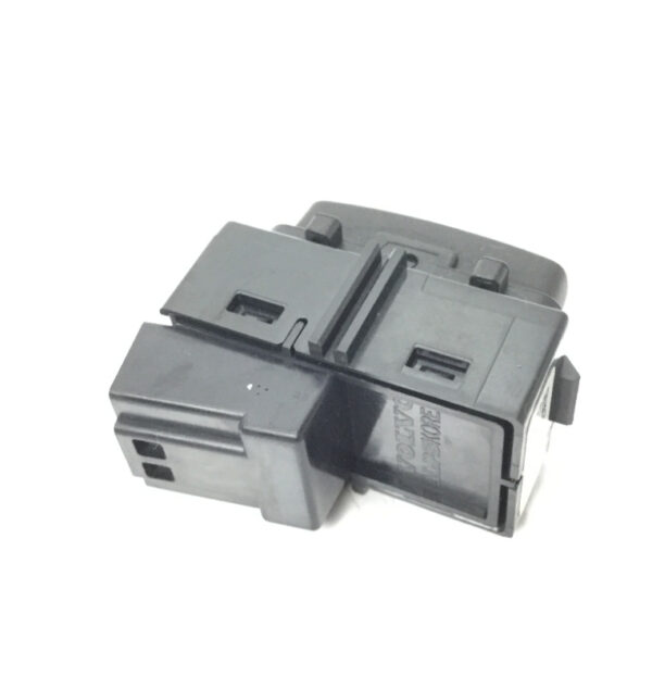 NEW GENUINE OEM 31343099