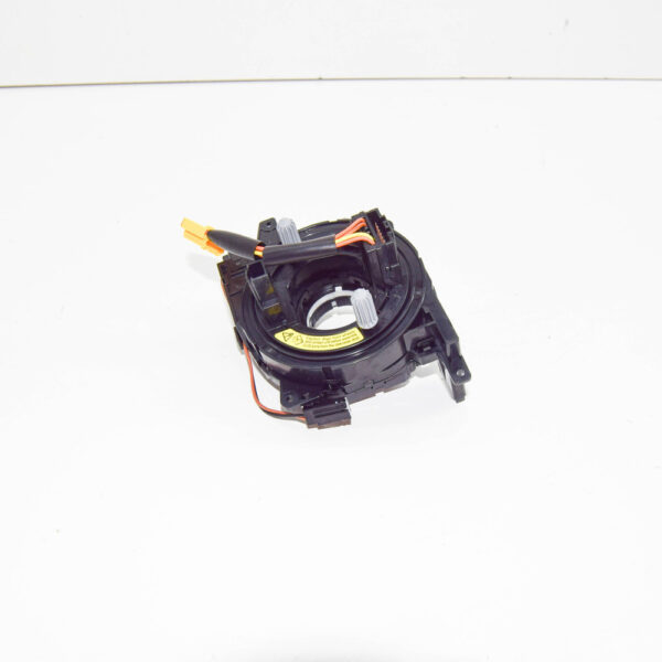 VOLVO S60 MK2 TURN INDICATOR MECHANISM 31343662 NEW GENUINE - Image 3