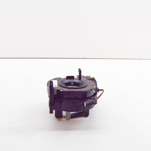 VOLVO S60 MK2 TURN INDICATOR MECHANISM 31343662 NEW GENUINE