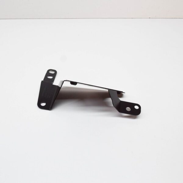 Volvo V60 MK1 steering wheel mount LHD 31343797 NEW ORIGINAL - Image 3