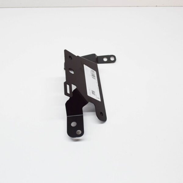Volvo V60 MK1 steering wheel mount LHD 31343797 NEW ORIGINAL