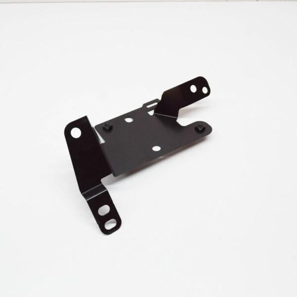 Volvo V60 MK1 steering wheel mount LHD 31343797 NEW ORIGINAL - Image 5