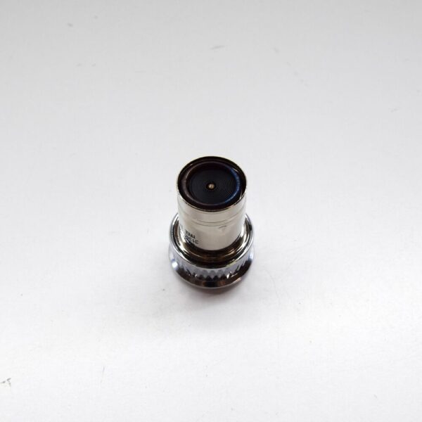 VOLVO XC90 II MK2 Cigarette Lighter Element 31346794 NEW GENUINE - Image 3