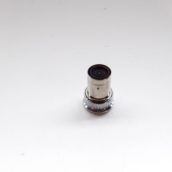 VOLVO XC90 II MK2 Cigarette Lighter Element 31346794 NEW GENUINE