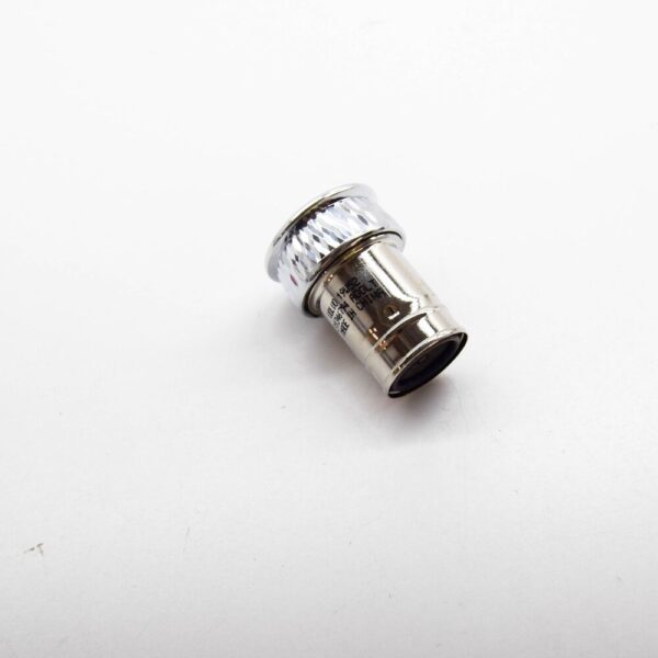 VOLVO XC90 II MK2 Cigarette Lighter Element 31346794 NEW GENUINE - Image 5