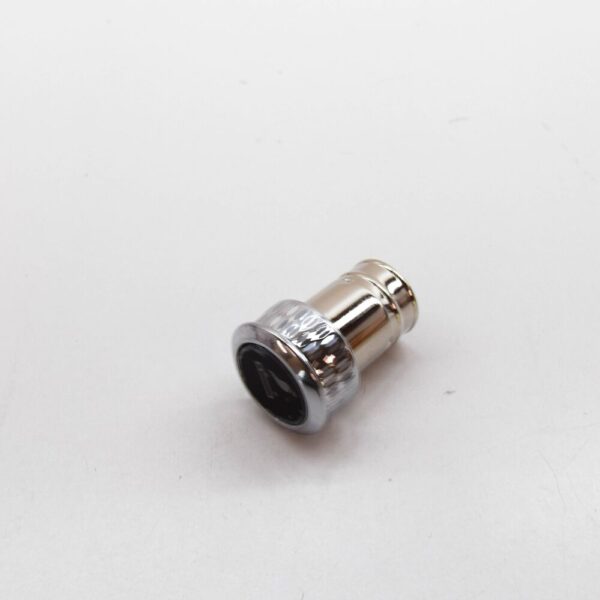 VOLVO XC90 II MK2 Cigarette Lighter Element 31346794 NEW GENUINE - Image 6