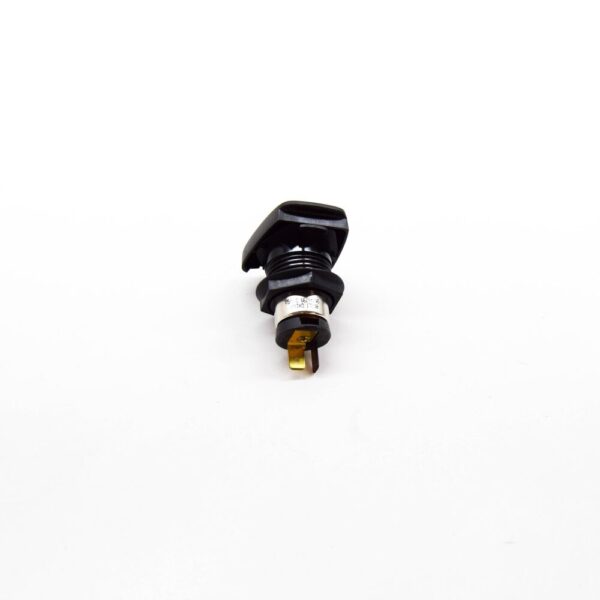 VOLVO XC40 Cargo Compartment 12 Volt Accessory Power Outlet 31346799 NEW GENUINE