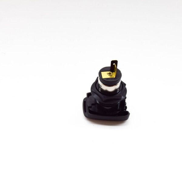 VOLVO XC40 Cargo Compartment 12 Volt Accessory Power Outlet 31346799 NEW GENUINE - Image 5
