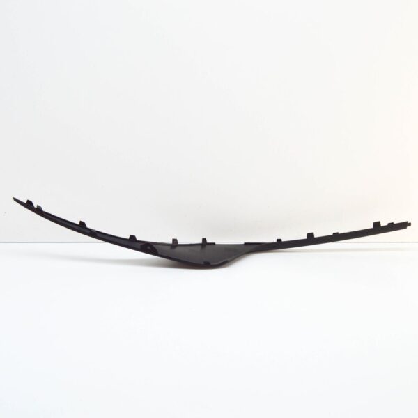 Volvo V40 Front Bumper Left Side Section Trim 31347087 NEW GENUINE - Image 5
