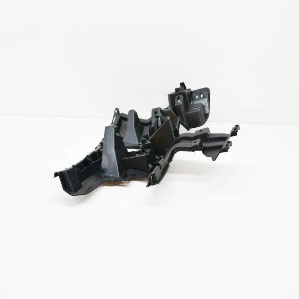 VOLVO V40 Front Right Bumper Bracket R-Design 31347090 NEW GENUINE - Image 3