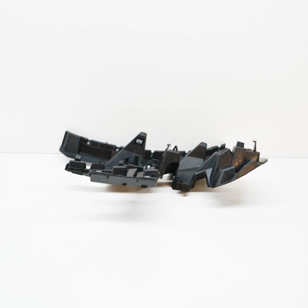 VOLVO V40 Front Right Bumper Bracket R-Design 31347090 NEW GENUINE