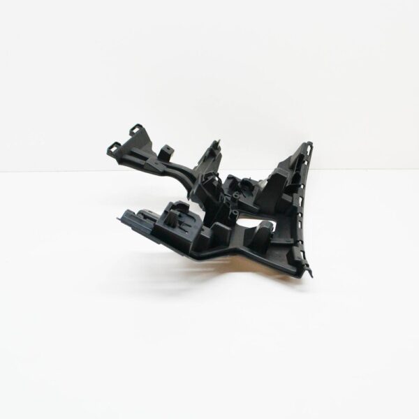 VOLVO V40 Front Right Bumper Bracket R-Design 31347090 NEW GENUINE - Image 5