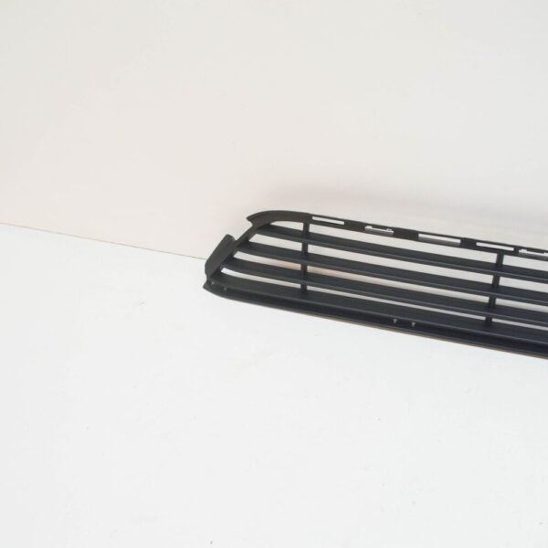 Volvo V40 Hatchback Front Lower R-Design Bumper Grill 31347091 NEW GENUINE