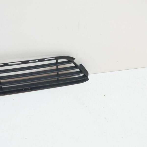 Volvo V40 Hatchback Front Lower R-Design Bumper Grill 31347091 NEW GENUINE - Image 5