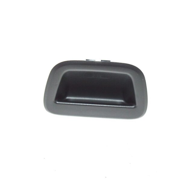 VOLVO S80 MK2 Tailgate Inner Handle 31348022 NEW GENUINE - Image 3