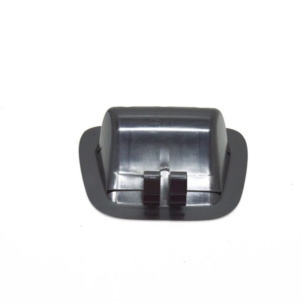 VOLVO S80 MK2 Tailgate Inner Handle 31348022 NEW GENUINE