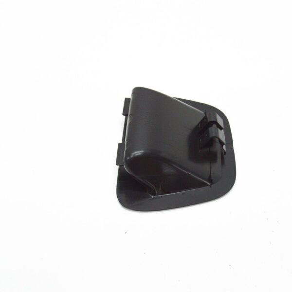 VOLVO S80 MK2 Tailgate Inner Handle 31348022 NEW GENUINE - Image 5
