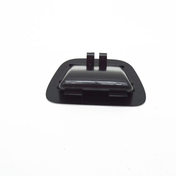 VOLVO S80 MK2 Tailgate Inner Handle 31348022 NEW GENUINE - Image 6