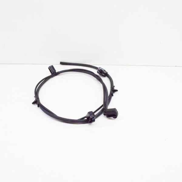 VOLVO XC60 MK1 Front Windshield Washer Nozzle 31349005 NEW GENUINE