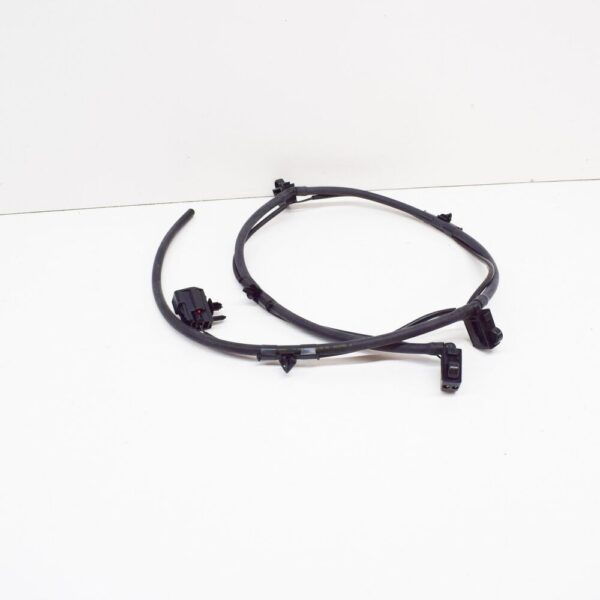 VOLVO XC60 MK1 Front Windshield Washer Nozzle 31349005 NEW GENUINE - Image 6