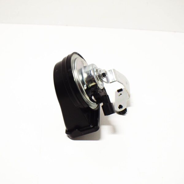 VOLVO XC90 MK2 Low Note Horn Fanfare Signal 31349365 NEW GENUINE - Image 3