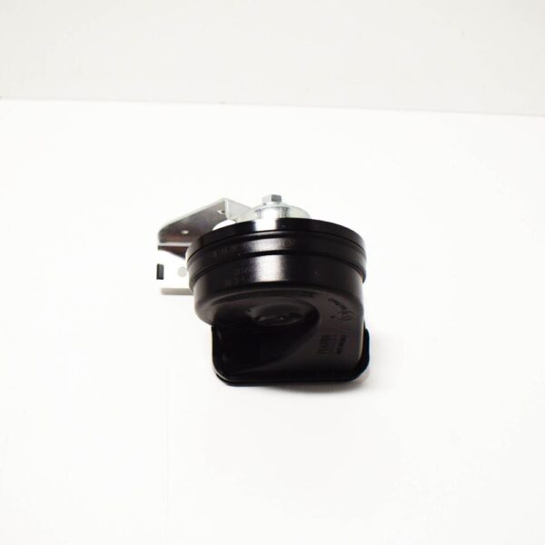 VOLVO XC90 MK2 Low Note Horn Fanfare Signal 31349365 NEW GENUINE