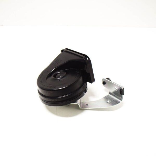 VOLVO XC90 MK2 Low Note Horn Fanfare Signal 31349365 NEW GENUINE - Image 5
