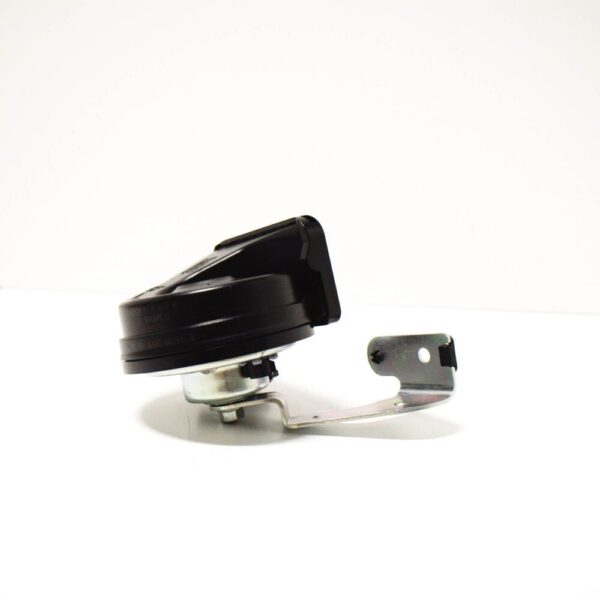VOLVO XC90 MK2 Low Note Horn Fanfare Signal 31349365 NEW GENUINE - Image 6