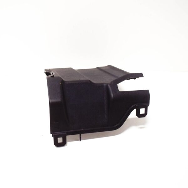 Volvo XC60 MK1 Battery Box Mount 31349472 NEW REAL - Image 3