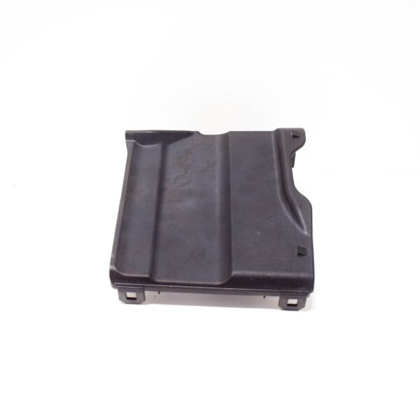 Volvo XC60 MK1 Battery Box Mount 31349472 NEW REAL
