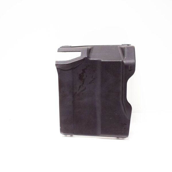 Volvo XC60 MK1 Battery Box Mount 31349472 NEW REAL - Image 5
