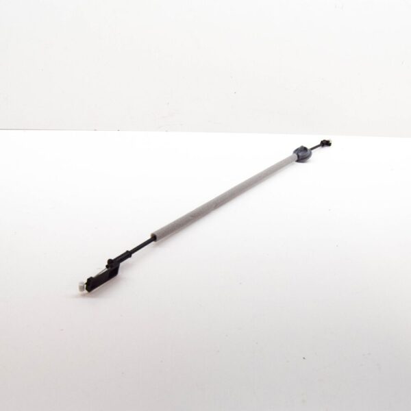 Volvo XC60 MK1 Inner Front Door Latch Cable 31349700 NEW GENUINE - Image 3