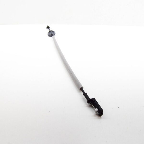 Volvo XC60 MK1 Inner Front Door Latch Cable 31349700 NEW GENUINE
