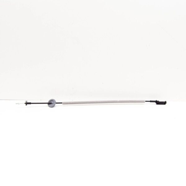 Volvo XC60 MK1 Inner Front Door Latch Cable 31349700 NEW GENUINE - Image 5