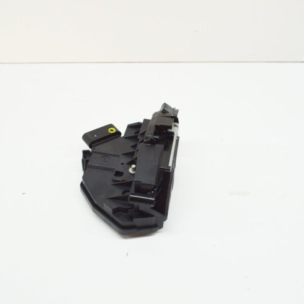 Volvo V60 Front Right Door Lock 31349861 NEW GENUINE - Image 3