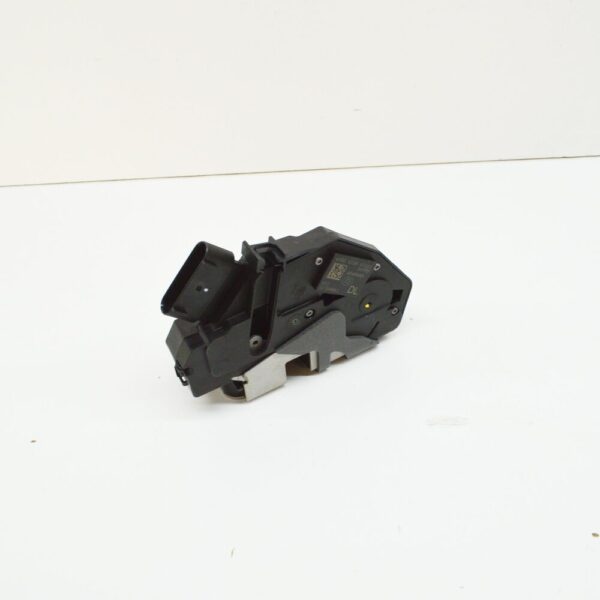 Volvo V60 Front Right Door Lock 31349861 NEW GENUINE - Image 5