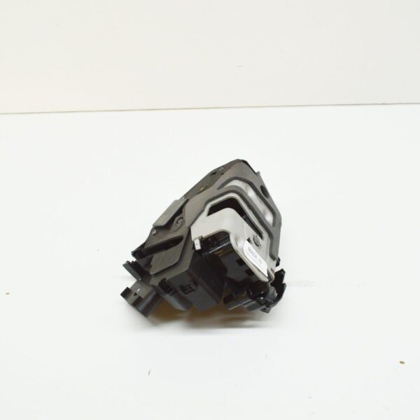 Volvo V60 Front Right Door Lock 31349861 NEW GENUINE - Image 6